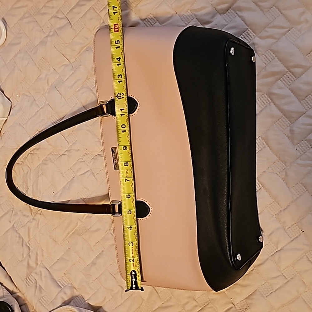 Kate Spade Purse - Picture 7 of 7
